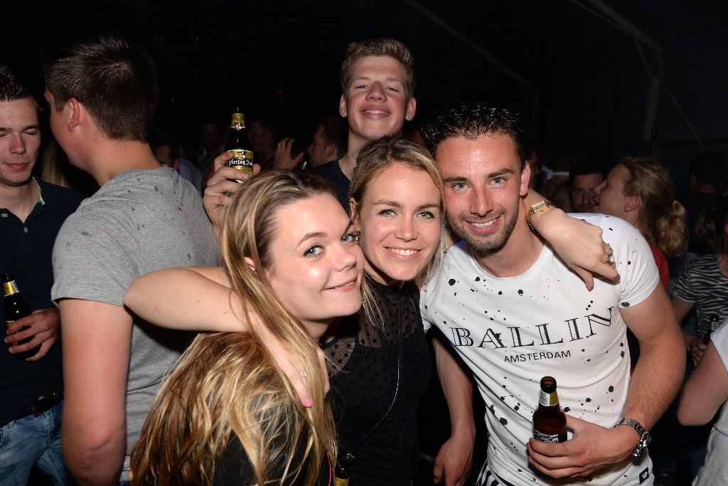 ../Images/Feest zonder naam 2019 274.jpg